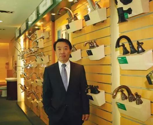 卫浴涨价,各大电器厂家涨价通知