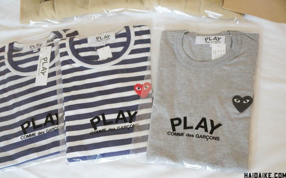 converse川久保玲黑色还是白色,converse1970川久保玲