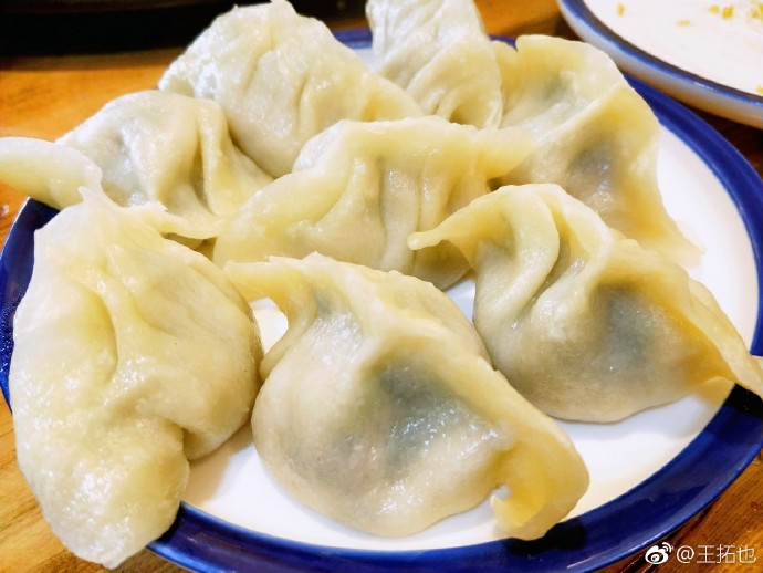 天津蒸汽海鲜自助,天津蒸汽码头蒸汽海鲜