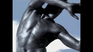 杰森斯坦森和强森新电影,杰森斯坦森新片主打复仇