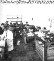 奢侈品牌菲拉格慕,男士奢侈品菲拉格慕皮带