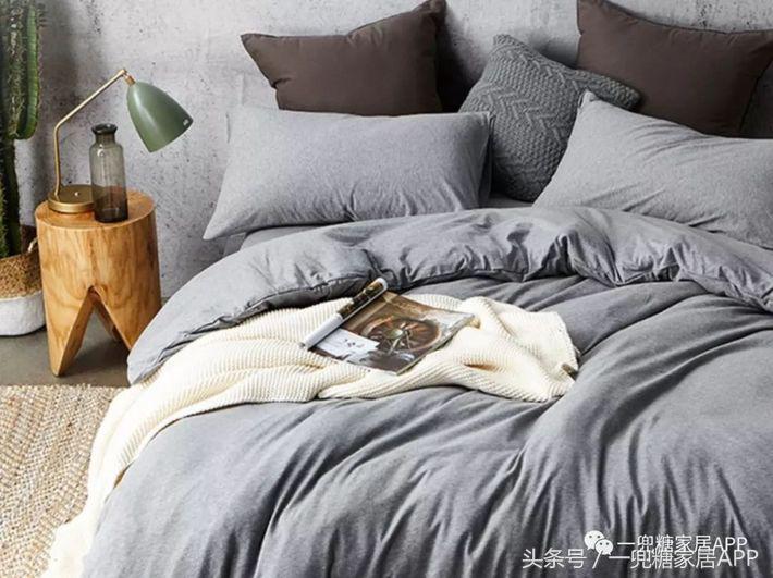 网易严选、小米有品、海澜优选这群杠精……MUJI看了想买辟邪紫水晶