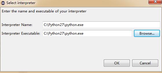 python3.11.5开发环境搭建的步骤,windows下搭建php环境