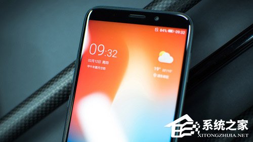 国美手机c72评测,国美c71手机