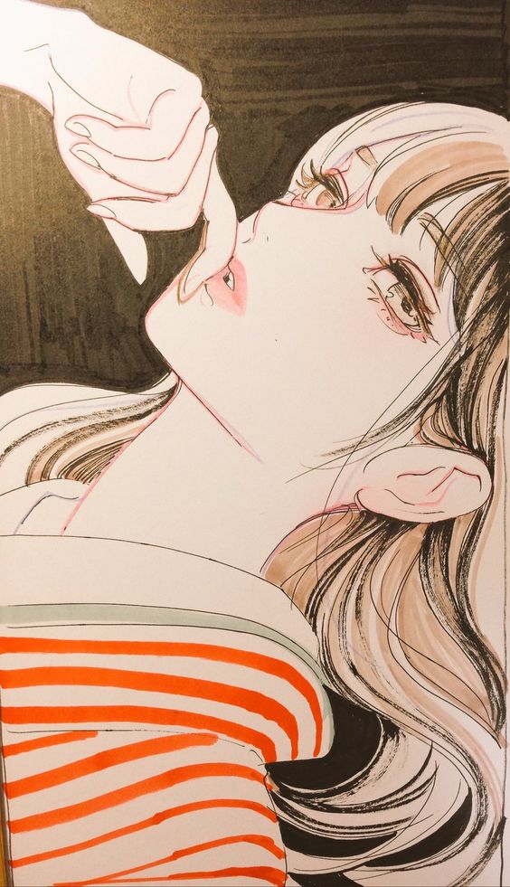 要怎么才能换手机壁纸,你有多久没有换过新壁纸了