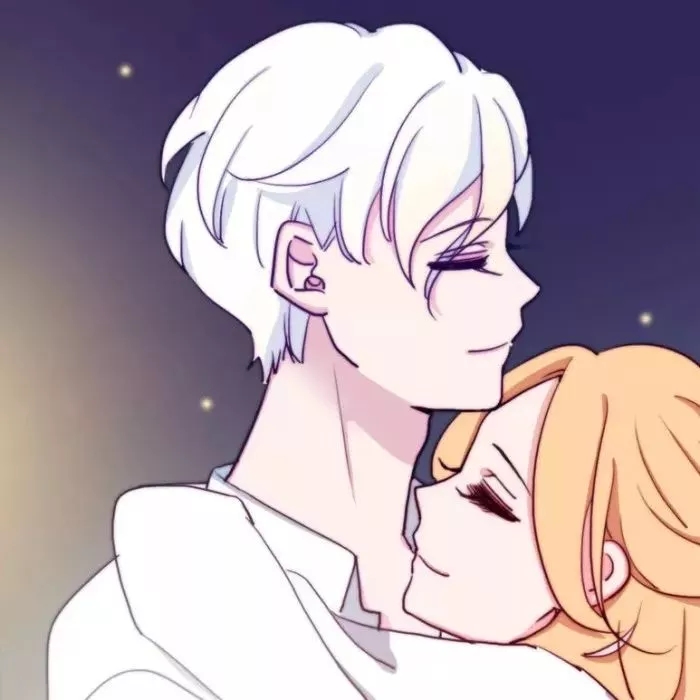 要怎么才能换手机壁纸,你有多久没有换过新壁纸了