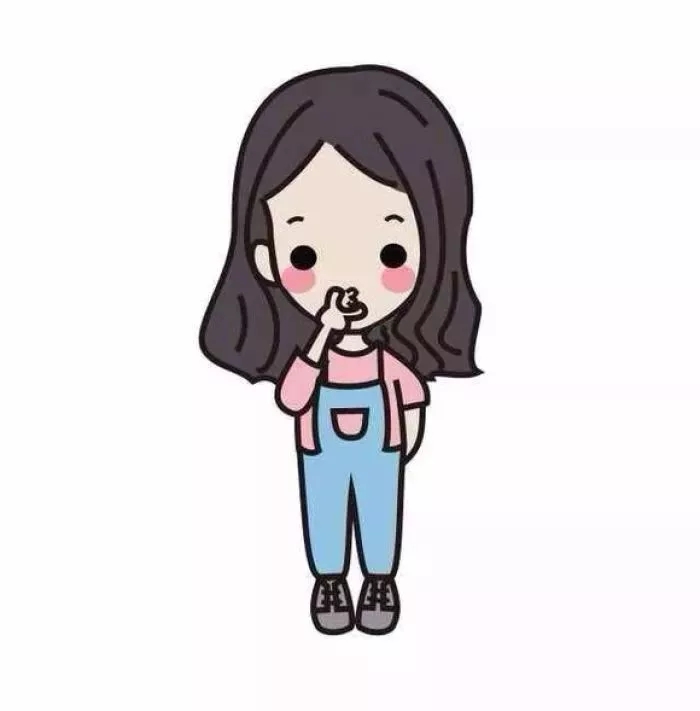 要怎么才能换手机壁纸,你有多久没有换过新壁纸了