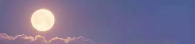 知乎上点赞最高的十条神回复,来自知乎的32个神回复笑死我了