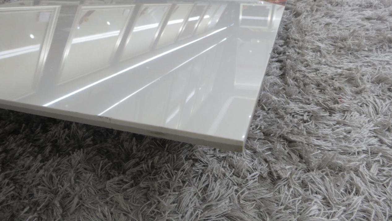 上墙瓷砖空鼓脱落有什么补救方法,瓷砖上墙空鼓掉砖的真正原因