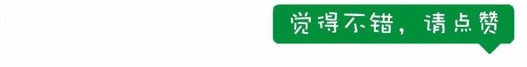 信·万中｜邂逅一纸情怀