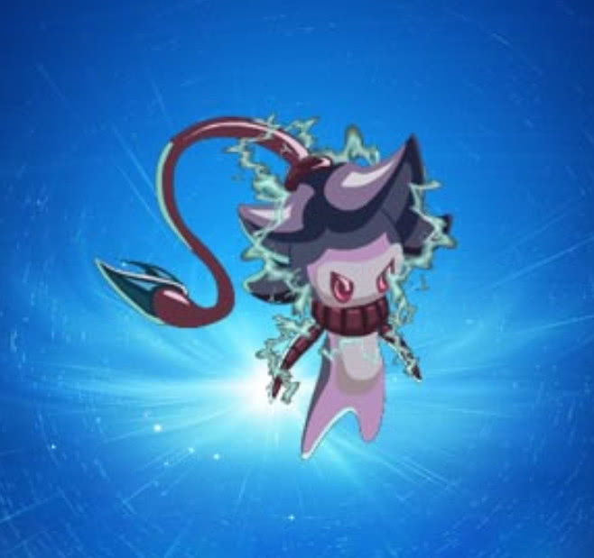 赛尔号精灵小豆芽,赛尔号小豆芽进化