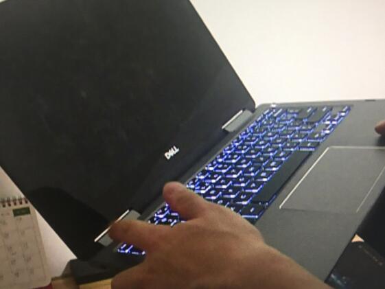 苏宁易购翻新机赔偿,国美买家电以旧换新