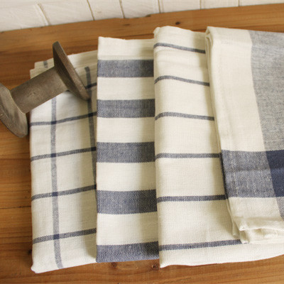 宜家最值得入手二十件实用商品,宜家最值得入手五十件实用商品