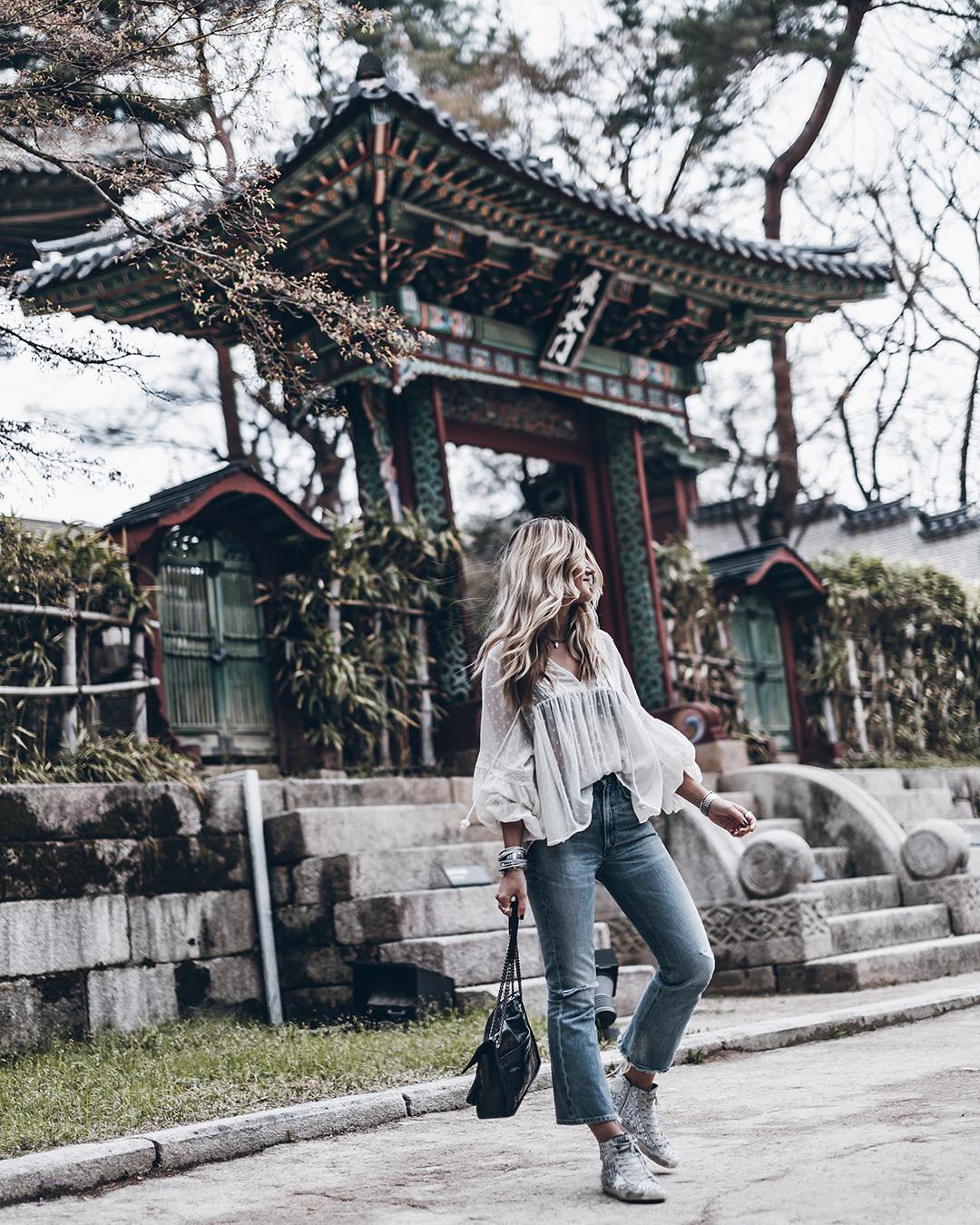 小众高级感雪纺,雪纺高端款