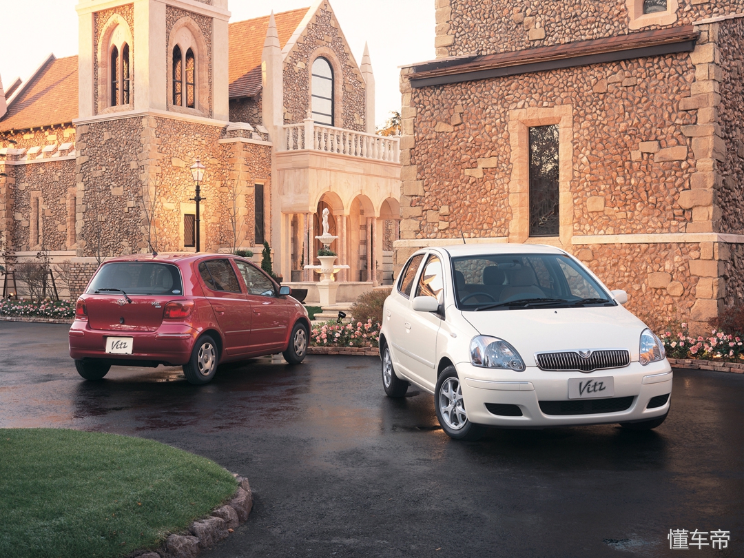 2万块钱能买什么二手车手动,2万块钱买个二手车代步划算吗