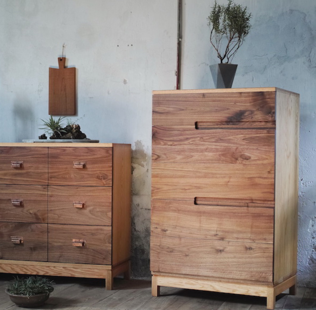 口碑最好的网红家具,今年十大网红家具店有哪些