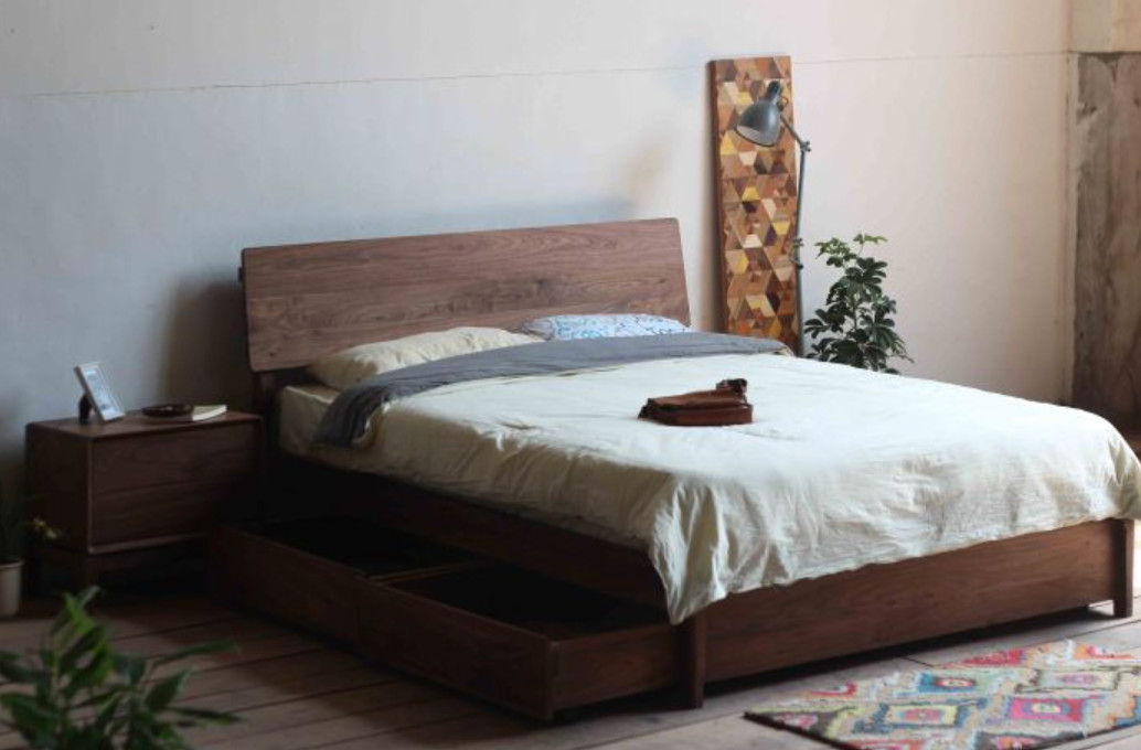 口碑最好的网红家具,今年十大网红家具店有哪些