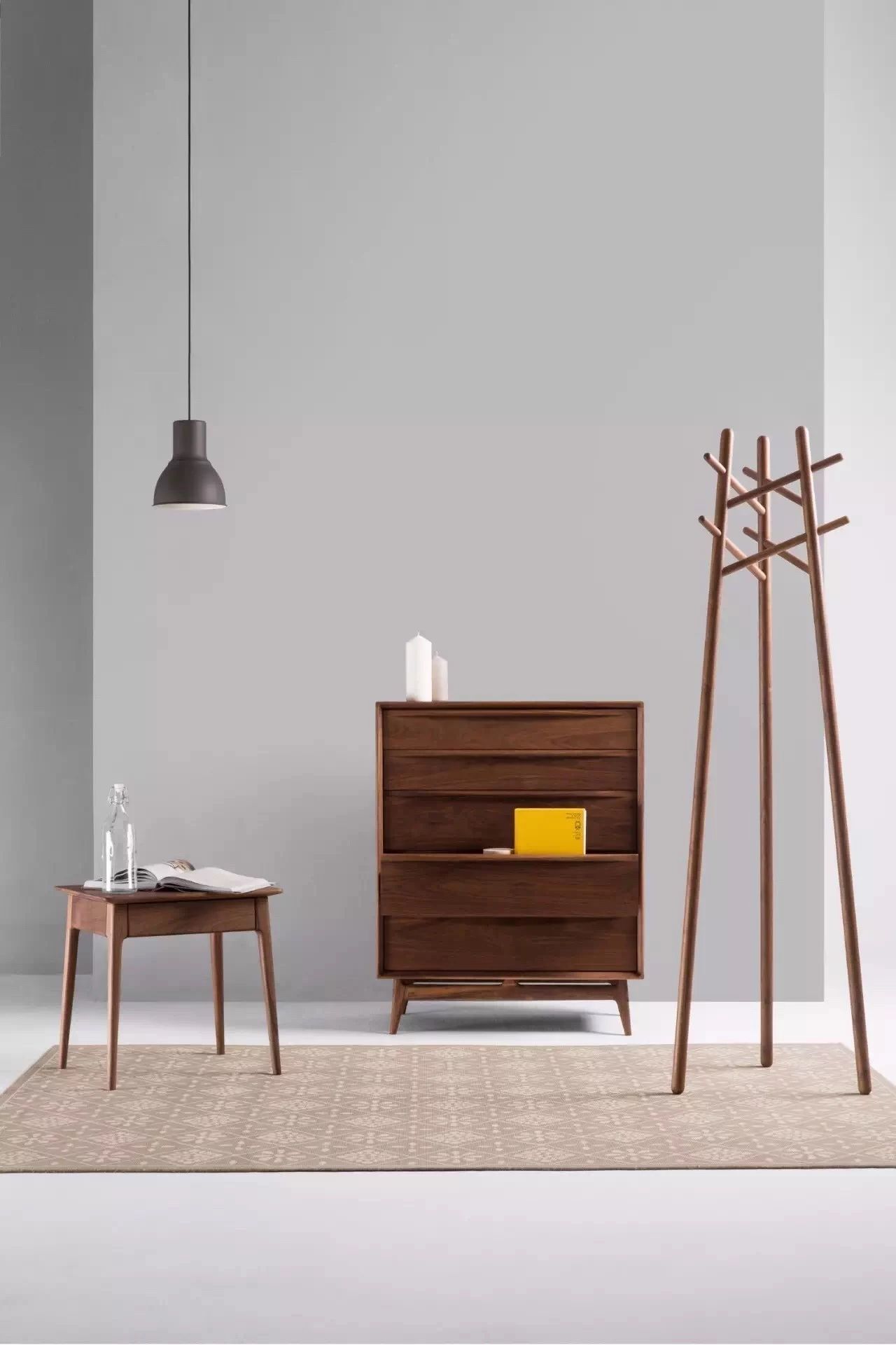 网红家具哪个好用点又实惠,十大网红家具不值得买