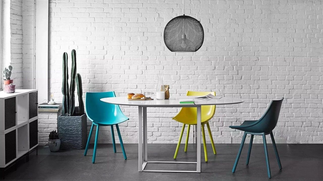 艾格家居全屋定制品牌是几线品牌,值得推荐的品牌家具