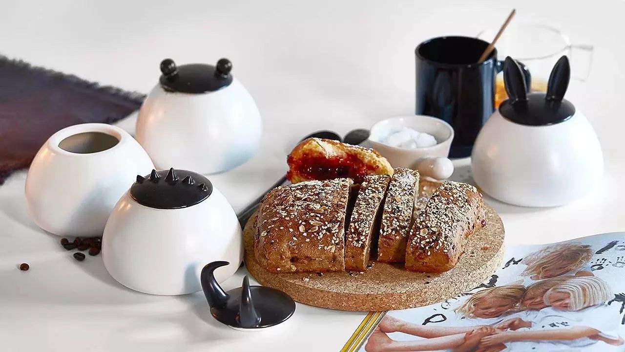 口碑最好的网红家具,今年十大网红家具店有哪些