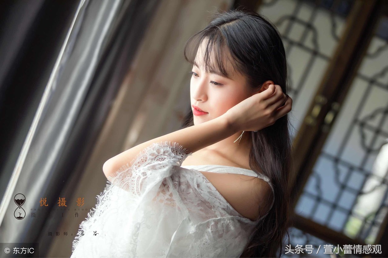 表白被拒继续做同事吧,和好朋友表白被拒还能做朋友吗