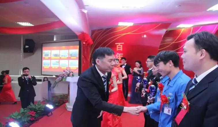 拉链销售好做吗,拉链好卖吗