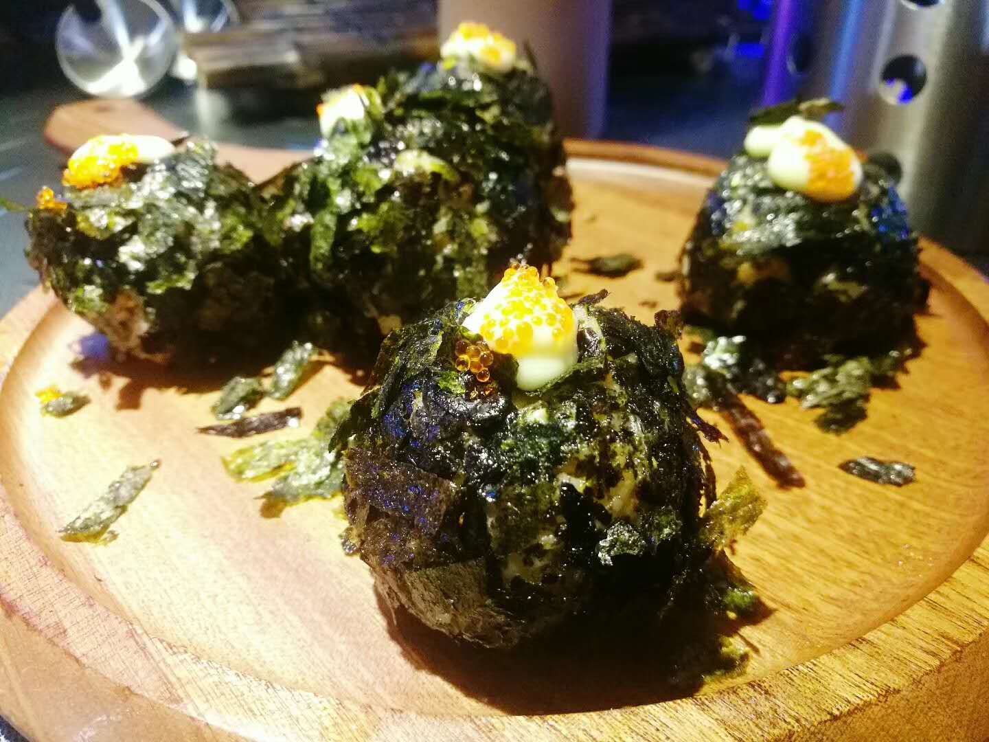 柳州必吃餐厅排行榜前十,柳州市适合10-15人聚会的餐厅团购