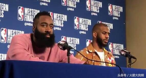 火箭总决赛3比1逆转有几次,火箭赢下西决概率