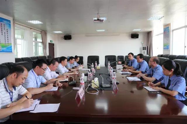 鍏崇埍鏄庡ぉ闈掑皯骞存硶鍒舵暀鑲插ぇ璁插爞,鍏崇埍鏈垚骞翠汉娉曞埗瀹d紶宸¤