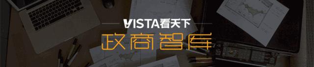 卡瓦诺性侵案,卡瓦诺事件原因