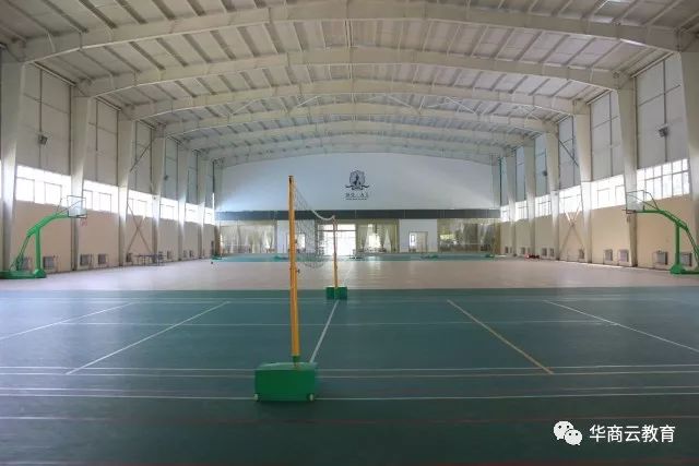 领到民办报名条直接可以报名吗,西安公办初中收到报名条后怎么办