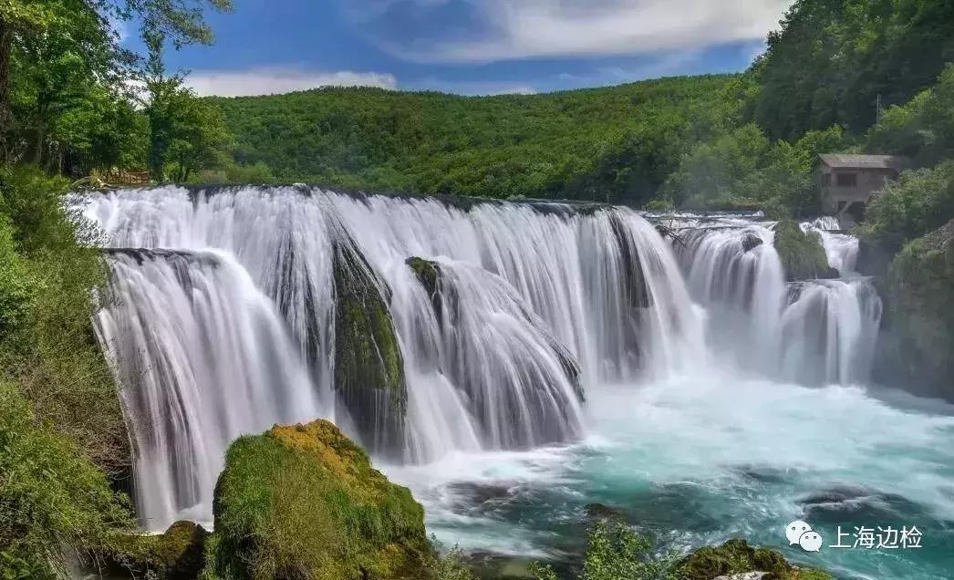 适合暑期去的免签落地签国家,71个免签和落地签国家去哪里查