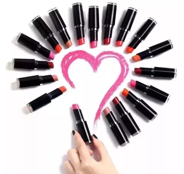 越用越惊艳的美妆好物推荐,这些只要十块的超冷门国货