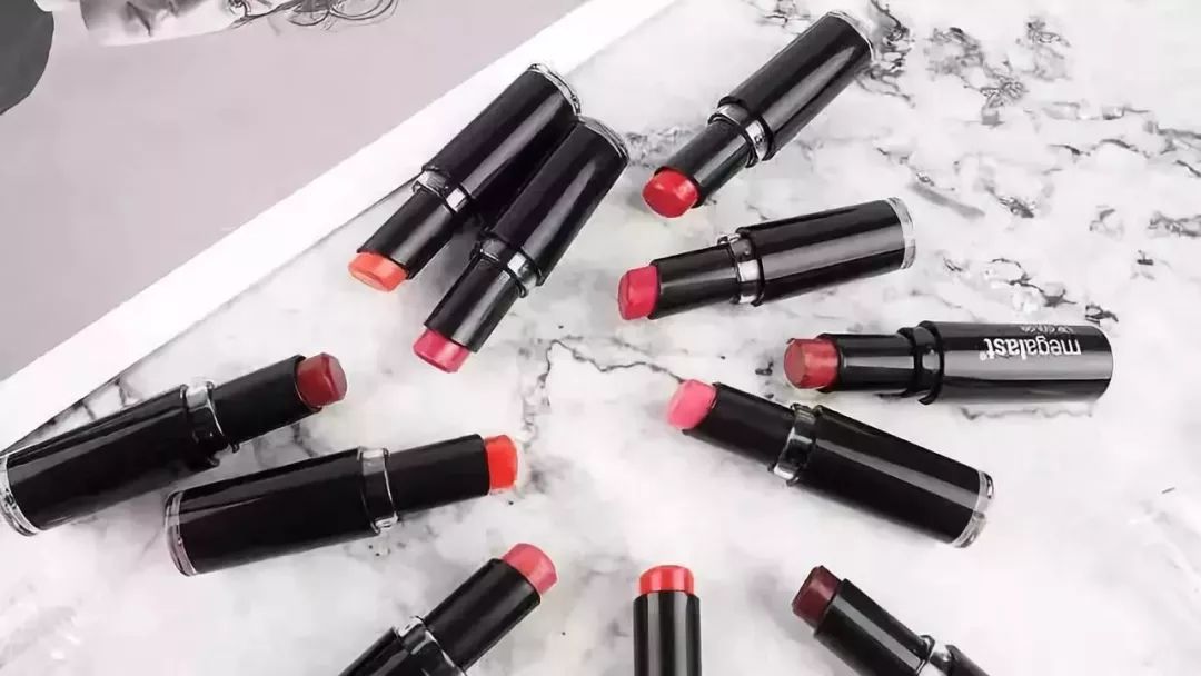 这些只要十块的超冷门国货彩妆,日系平价美妆测评排行榜最新款