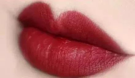 这些只要十块的超冷门国货彩妆,日系平价美妆测评排行榜最新款