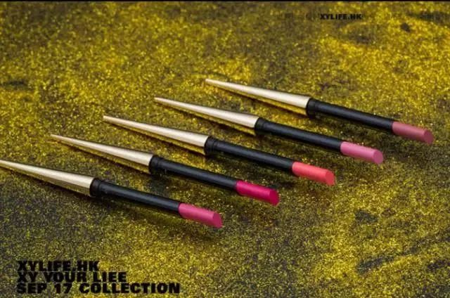 这些只要十块的超冷门国货彩妆,日系平价美妆测评排行榜最新款