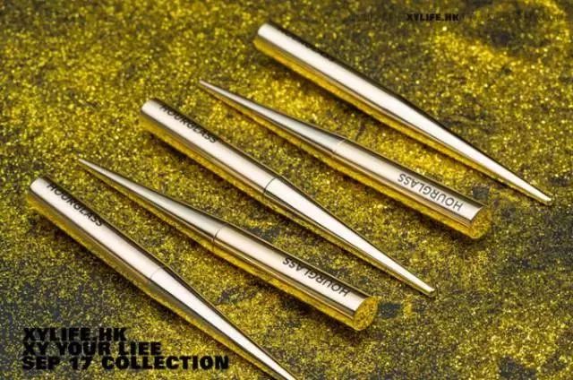 这些只要十块的超冷门国货彩妆,日系平价美妆测评排行榜最新款