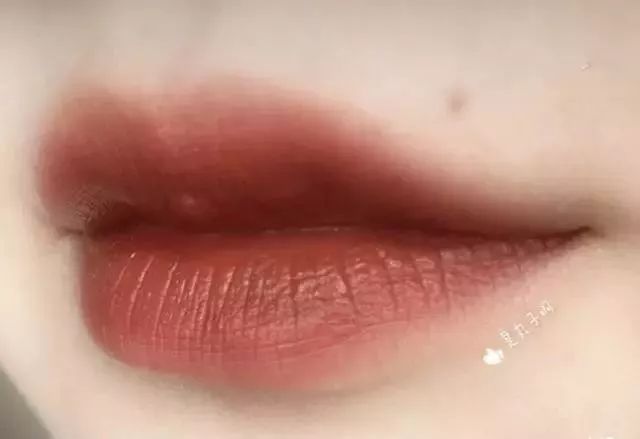 越用越惊艳的美妆好物推荐,这些只要十块的超冷门国货