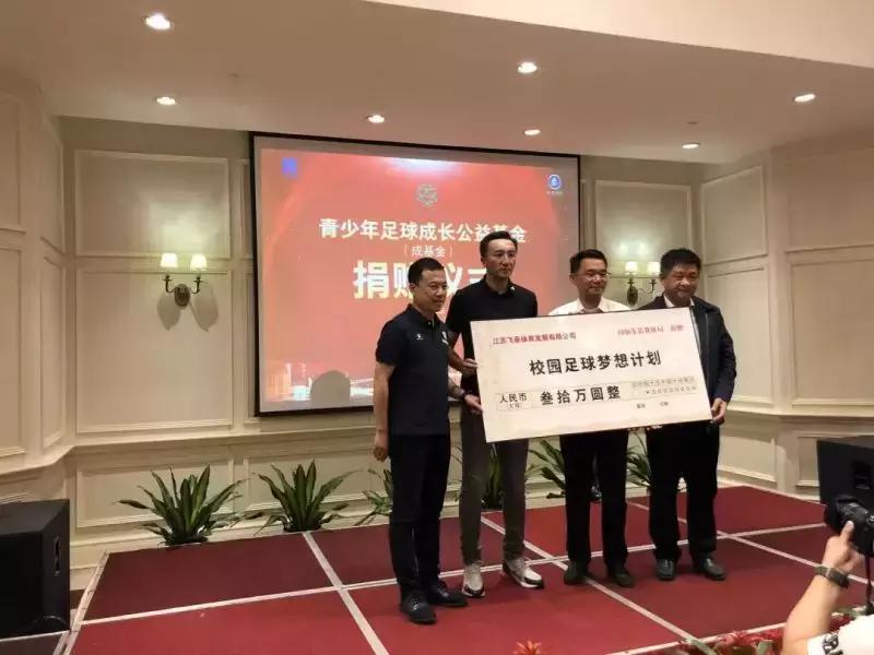 整军经武后的奉军战斗力如何,整军经武战法值不值得传承