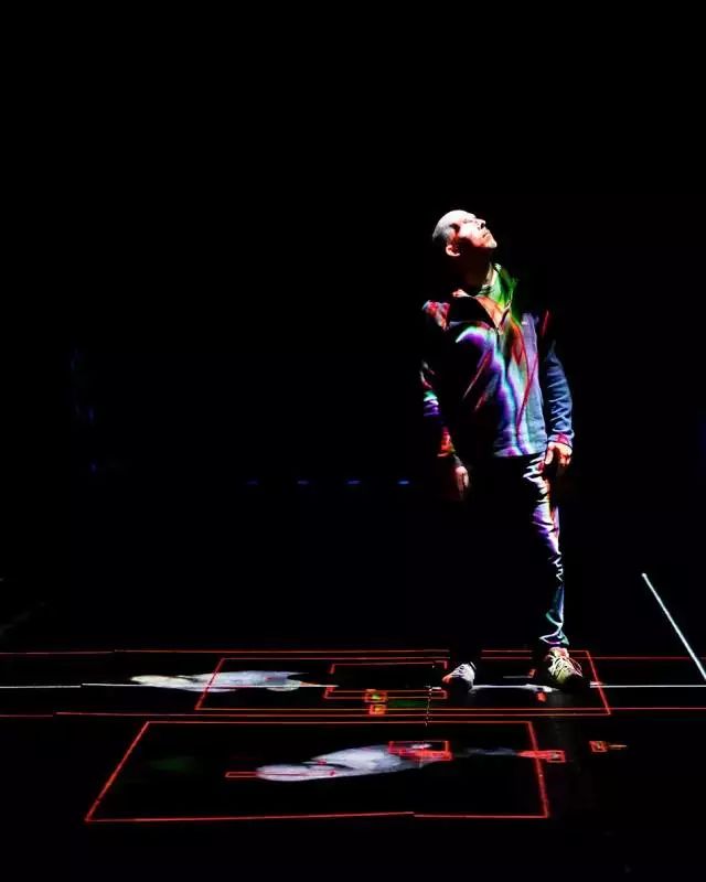 鸟巢谁设计的建筑,鸟巢谁设计建造的