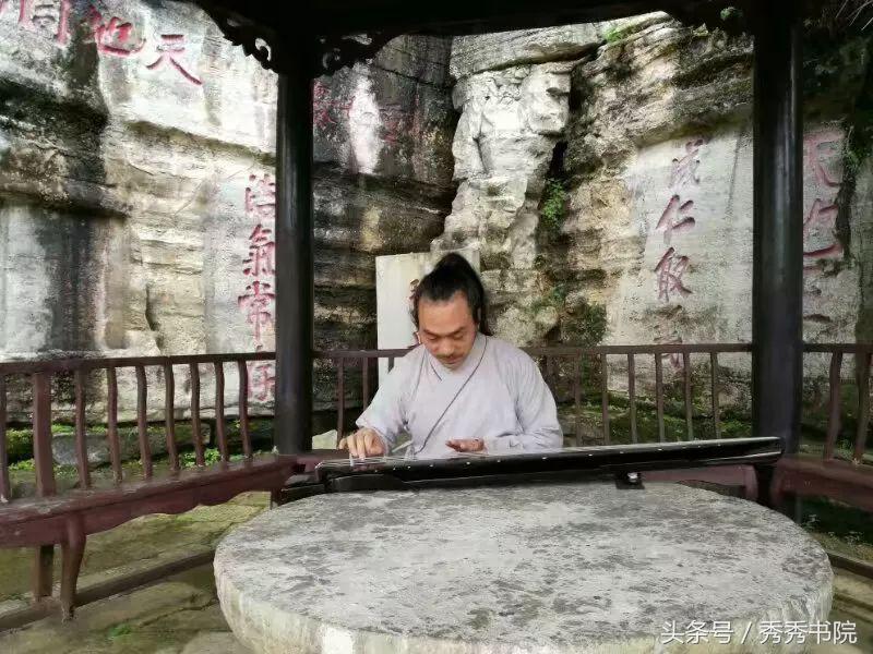 茶道养生入门基础知识,茶道养生全集视频