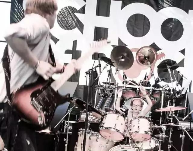 电吉他death,经典吉普森电吉他