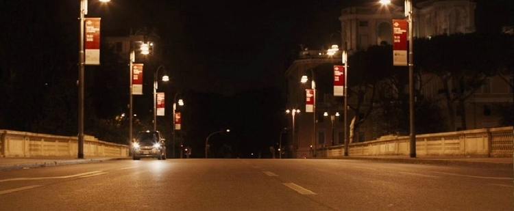 完美陌生人100个不可触碰的秘密,完美陌生人的思考