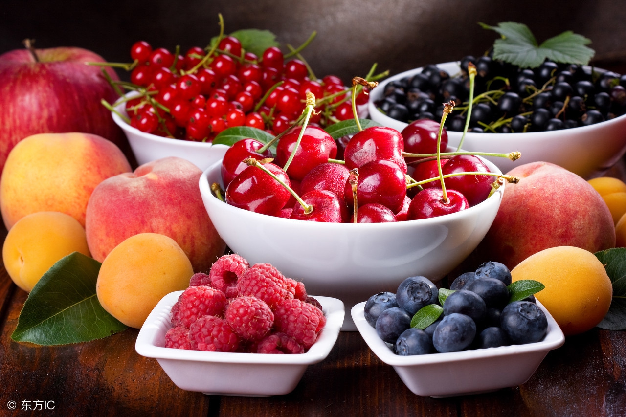 美国最新痛风治疗指南,美国痛风人多吗