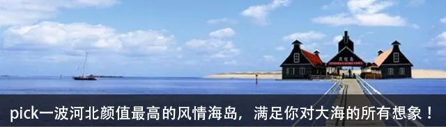 周末旅游不必去远方,人间仙境桂林旅游