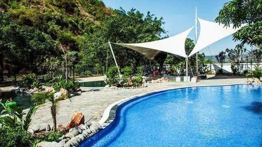 攀枝花市周边清凉避暑去哪里最好,夏季攀枝花旅游景点打卡推荐