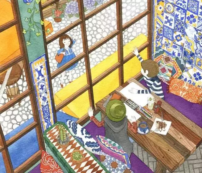 快乐教育的骗局辟谣,快乐教育背后的恐怖真相