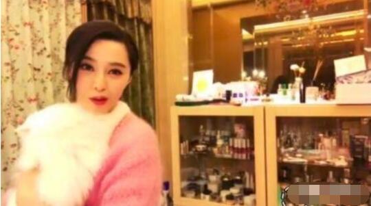 张雨绮背最新款爱马仕,爱马仕铂金包张雨绮