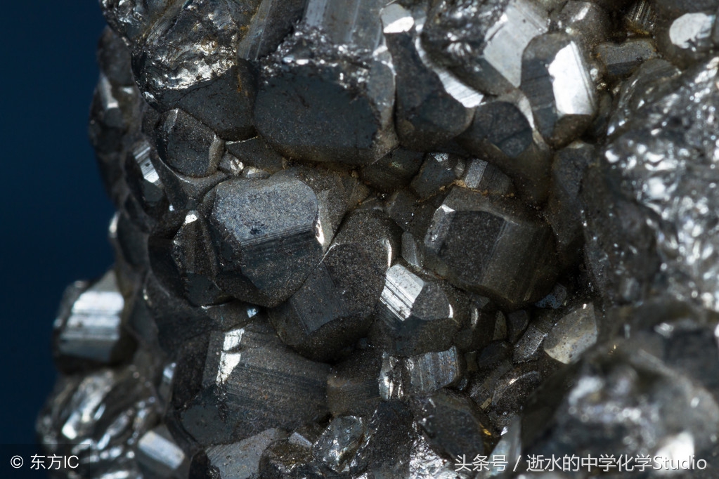 高中化学最基础的元素,高中化学元素知识网络图