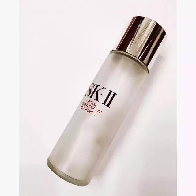 神仙水有250毫升的是什么版本的,神仙水限量版真假鉴定